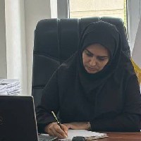 فهیمه ملکی